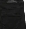 VMTanya Mid Rise Skinny Fit-Jeans