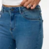 VMTanya Mid Rise Skinny Fit-Jeans