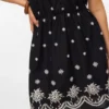 Vmtasja kort shorts