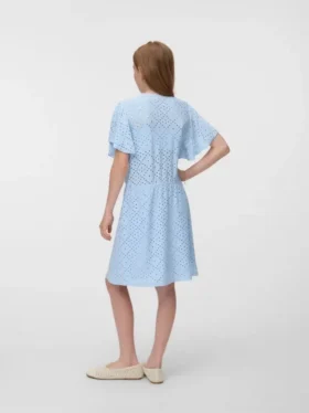 Vmtassa kort shorts
