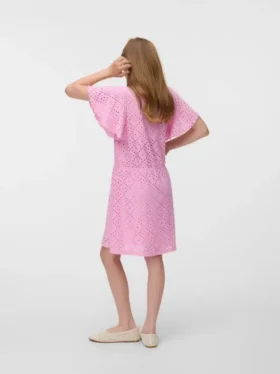 Vmtassa kort shorts