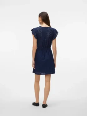 Vmtassa kort shorts
