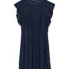 Vmtassa kort shorts