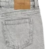 Vmtess-jeansshorts