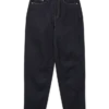 Vmtessa High Rise Mom Fit-Jeans