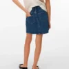 Vmtessa kort shorts