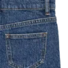 Vmtessa kort shorts