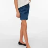 Vmtessa kort shorts