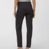 Vmtessa Mom Fit-jeans med høy midje