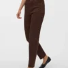 Vmtessa Mom Fit-jeans med høy midje