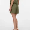 Vmthea Shorts