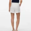 Vmthea Shorts