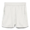 Vmthea Shorts