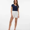 Vmthea Shorts