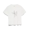 Vmthea T-skjorte