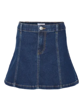 Vmtilde kort shorts