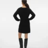 Vmtini kort shorts