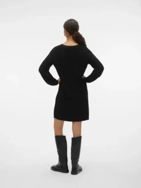 Vmtini kort shorts