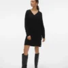 Vmtini kort shorts