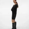 Vmtini kort shorts