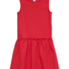 Vmtinna kort shorts