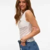 Vmtinna-top