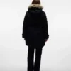 Vmtrack-jakke
