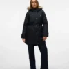 Vmtrack-jakke