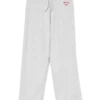 Vmtrina joggebukse
