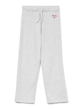 Vmtrina joggebukse