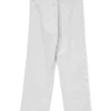 Vmtrina joggebukse