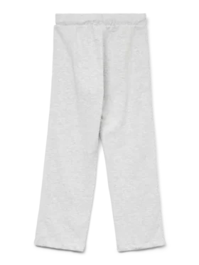 Vmtrina joggebukse