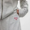 Vmtrina joggebukse