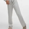 Vmtrina joggebukse