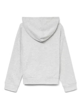 Vmtrina Sweat Cardigan
