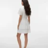 Vmtrine kort shorts