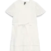 Vmtrine kort shorts