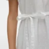 Vmtrine kort shorts