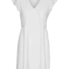Vmulrikke Short Dress