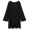Vmuma kort shorts