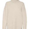 Vmunique strikket genser