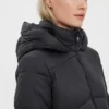 Vmuppsala-jakke