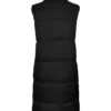 Vmuppsala Otw Gilet