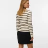 Vmvada strikket cardigan