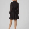 Vmvera kort shorts