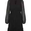 Vmvera kort shorts