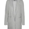Vmverina-blazer