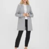 Vmverina-blazer