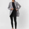 Vmverina-blazer
