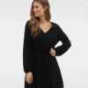 Vmveronika Short Dress